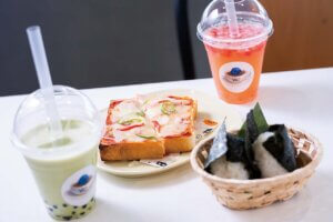 �����s�̐V�X�|�b�g�E�܂��Ȃ��{���Ɂu���ӂ��񂩂ӂ��v�I�[�v���I�����H�ނ̌y�H���h�����N��񋟂̉摜4