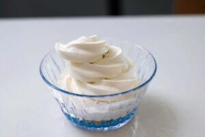 �����s�̐V�X�|�b�g�E�܂��Ȃ��{���Ɂu���ӂ��񂩂ӂ��v�I�[�v���I�����H�ނ̌y�H���h�����N��񋟂̉摜5