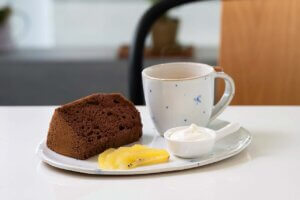 �����s�̐V�X�|�b�g�E�܂��Ȃ��{���Ɂu���ӂ��񂩂ӂ��v�I�[�v���I�����H�ނ̌y�H���h�����N��񋟂̃��C���摜