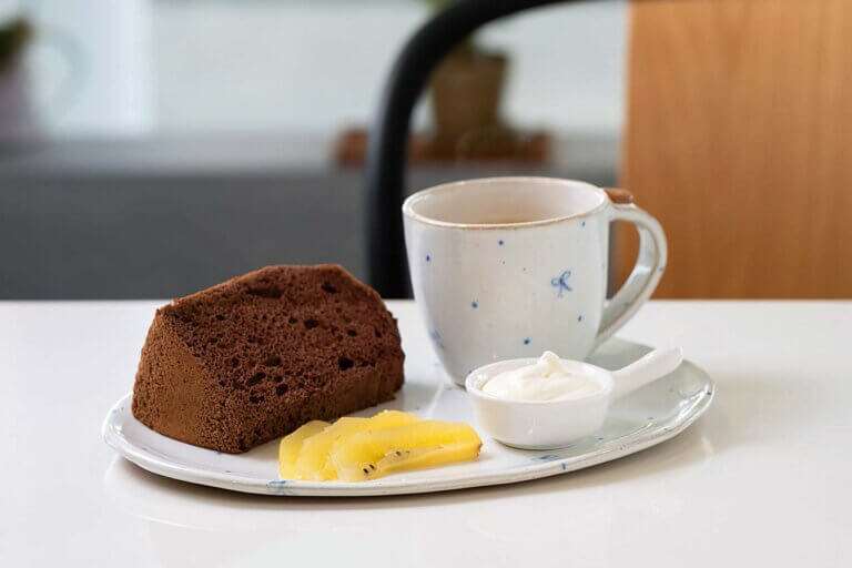 s̐VX|bgE܂Ȃ{Ɂuӂ񂩂ӂvI[vIHނ̌yHhN