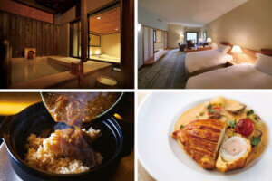 �H�����h etc.�撣���������ɑ���u�킽���̂��J�����ԁv�`Komachi�X�y�V�����v�����`�̃��C���摜