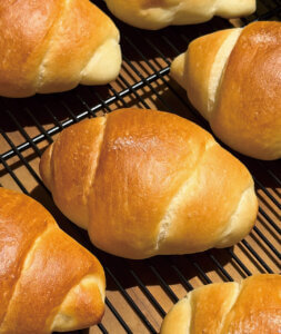 �S���������H�̋x�����B�V���e�n�̐����x�[�J���[�����ł����X�|�b�g�b����O���G���A�̉摜15