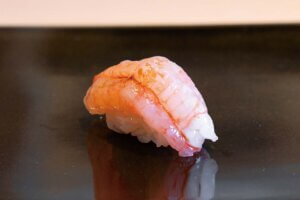 �{�i���i���J�W���A���ɁB�u�������߁i�N���S�j�v�����擌�x�ʂɃI�[�v���I �����O�̓��{���Ƃ̃y�A�����O���̉摜4