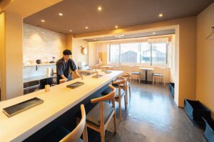 �{�i���i���J�W���A���ɁB�u�������߁i�N���S�j�v�����擌�x�ʂɃI�[�v���I �����O�̓��{���Ƃ̃y�A�����O���̉摜6