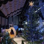 �V�� �~�̃C���~�l�[�V�������W 2025-2026�̉摜14