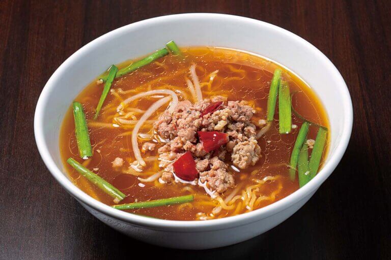 �����A�����A�{�i���؂�120��ށI����̘V�ܒ��؁E��p�����X���V���s���o�X�u������ �V�����R�X�v�I�[�v��