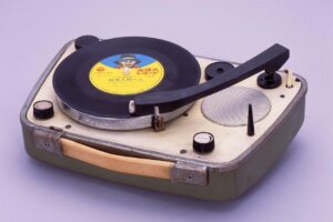 �����ɍs����V���C�x���g���b12/1(��)�`5(��)�̉摜9