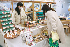 �����ɍs����V���C�x���g���b11/10(��)�`14(��)�̉摜13