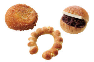 �S���������H�̋x�����B�V���e�n�̐����x�[�J���[�����ł����X�|�b�g�b�����s�̉摜4