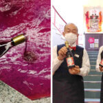 �����ɍs����V���C�x���g���b11/17(��)�`21(��)�̉摜7