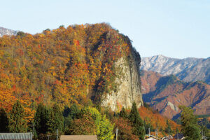 �S���������H�̋x�����B�V���e�n�̐����x�[�J���[�����ł����X�|�b�g�b����O���G���A�̉摜18