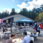 �����ɍs����V���C�x���g���b11/17(��)�`21(��)�̉摜10