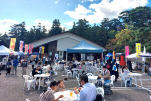 �����ɍs����V���C�x���g���b11/17(��)�`21(��)�̉摜10