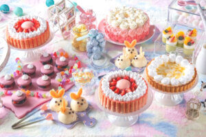 �����ɍs����V���C�x���g���b11/25(��)�`28(��)�̉摜7