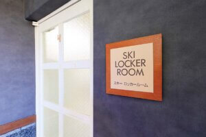 ����ɃI�[���C���N���[�V�u�z�e�����a���u��Ƃ��z�㓒��v�ĉق�h�����N�̈��H�A�݂��؂蕗�C�����p�����I�̉摜8