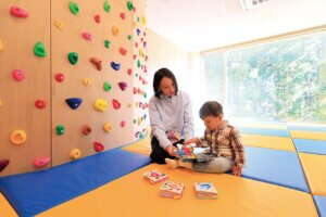 ����ɃI�[���C���N���[�V�u�z�e�����a���u��Ƃ��z�㓒��v�ĉق�h�����N�̈��H�A�݂��؂蕗�C�����p�����I�̉摜7