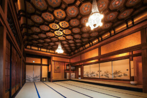 �S���������H�̋x�����B�V���e�n�̐����x�[�J���[�����ł����X�|�b�g�b�V���c�s�̉摜15