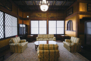 �S���������H�̋x�����B�V���e�n�̐����x�[�J���[�����ł����X�|�b�g�b�V���c�s�̉摜17