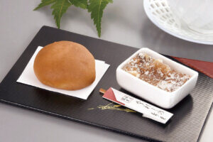 �S���������H�̋x�����B�V���e�n�̐����x�[�J���[�����ł����X�|�b�g�b�V���c�s�̉摜16