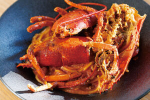 �H�����h etc.�撣���������ɑ���u�킽���̂��J�����ԁv�`�m�H�`�̉摜14