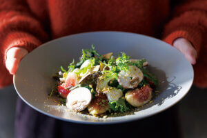 �H�����h etc.�撣���������ɑ���u�킽���̂��J�����ԁv�`�m�H�`�̉摜15