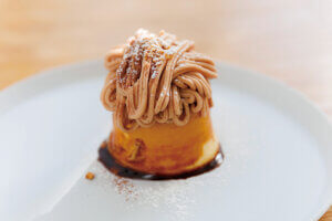 �H�����h etc.�撣���������ɑ���u�킽���̂��J�����ԁv�`�m�H�`�̉摜16