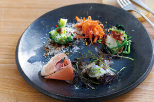 �H�����h etc.�撣���������ɑ���u�킽���̂��J�����ԁv�`�m�H�`�̉摜13