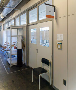 �H�����h etc.�撣���������ɑ���u�킽���̂��J�����ԁv�`�m�H�`�̉摜17