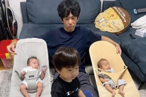 Komachi Presents �j�������Q��v���W�F�N�g�u���^�V�X�^�C���vvol.17 �ꐳ���g������Ђ̉摜4