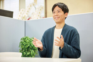 Komachi Presents �j�������Q��v���W�F�N�g�u���^�V�X�^�C���vvol.17 �ꐳ���g������Ђ̉摜3