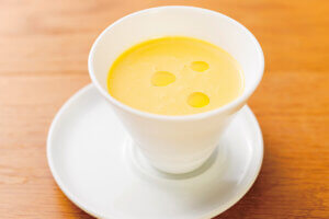 �H�����h etc.�撣���������ɑ���u�킽���̂��J�����ԁv�`�m�H�`�̉摜4