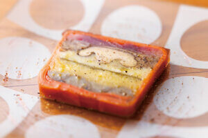 �H�����h etc.�撣���������ɑ���u�킽���̂��J�����ԁv�`�m�H�`�̉摜5