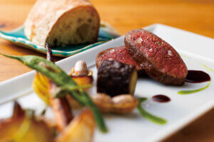 �H�����h etc.�撣���������ɑ���u�킽���̂��J�����ԁv�`�m�H�`�̉摜6