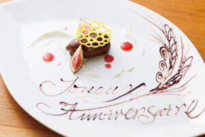 �H�����h etc.�撣���������ɑ���u�킽���̂��J�����ԁv�`�m�H�`�̉摜7