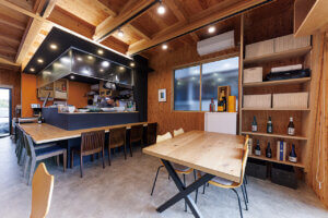 �H�����h etc.�撣���������ɑ���u�킽���̂��J�����ԁv�`�m�H�`�̉摜8