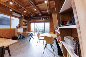 �H�����h etc.�撣���������ɑ���u�킽���̂��J�����ԁv�`�m�H�`�̉摜9