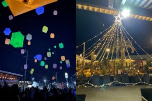 �V���̃N���X�}�X�C�x���g���W�b2025�̉摜25