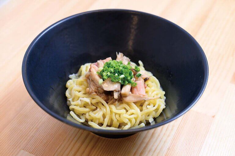 �����I�ȃ��j���[�ɒ��ځI�����ΐ��X�u�`����v7�X�ڂ������s�ɃI�[�v��