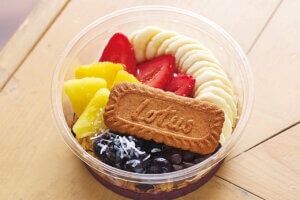 2025�N�I�[�v���b�S���̐l�C�X�����X�I�g�V�����㗤�h�Șb��̐V�X8���̉摜20