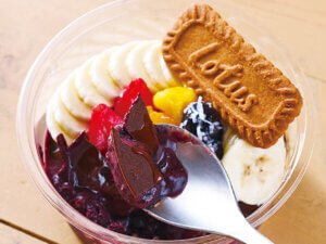 2025�N�I�[�v���b�S���̐l�C�X�����X�I�g�V�����㗤�h�Șb��̐V�X8���̉摜21