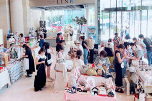 �V���̃N���X�}�X�C�x���g���W�b2025�̉摜7