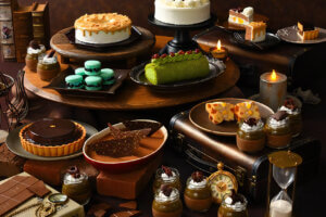 �����ɍs����V���C�x���g���b1/13(��)�`16(��)�̉摜2