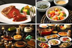 �N���N�n�̐V���C�x���g���2025-2026�b12/27(�y)�`1/4(��)�J�Ẩ摜24