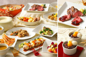 �N���N�n�̐V���C�x���g���2025-2026�b12/27(�y)�`1/4(��)�J�Ẩ摜25