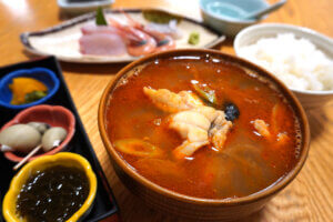 �����ɍs����V���C�x���g���b1/5(��)�`9(��)�̉摜9