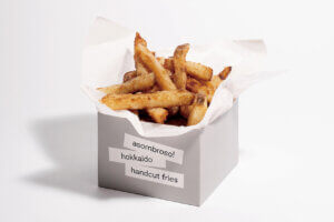 2025�N�I�[�v���b�S���̐l�C�X�����X�I�g�V�����㗤�h�Șb��̐V�X8���̉摜8