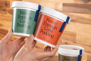 2025�N�I�[�v���b�S���̐l�C�X�����X�I�g�V�����㗤�h�Șb��̐V�X8���̉摜11