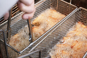 2025�N�I�[�v���b�S���̐l�C�X�����X�I�g�V�����㗤�h�Șb��̐V�X8���̉摜9