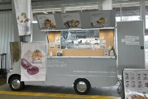 2025�N�I�[�v���b�S���̐l�C�X�����X�I�g�V�����㗤�h�Șb��̐V�X8���̉摜14