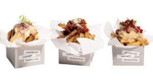 2025�N�I�[�v���b�S���̐l�C�X�����X�I�g�V�����㗤�h�Șb��̐V�X8���̉摜10